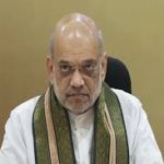 Amit Shah highlights 70% growth in India’s dairy sector