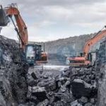 Arunachal opens state’s first commercial coal mine at Namchik-Namphuk 