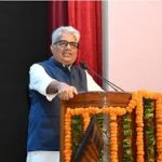 Bhupender Yadav launches five national projects on species conservation