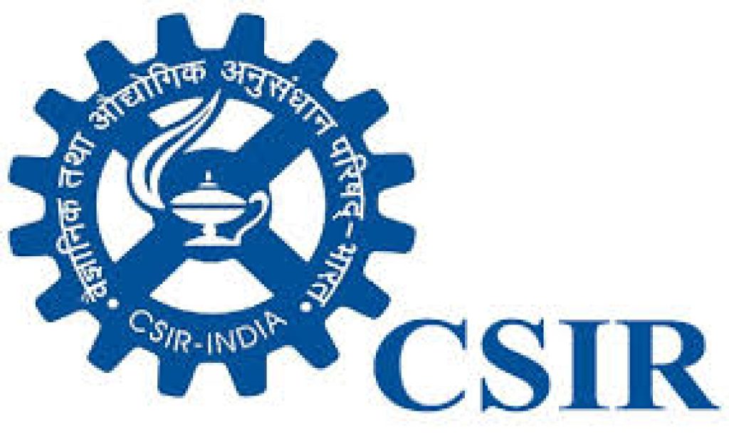 Cabinet Approves ₹2,278 Crore for CSIR’s Capacity Building Scheme