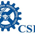 Cabinet Approves ₹2,278 Crore for CSIR’s Capacity Building Scheme
