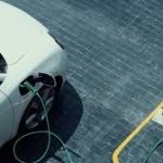 Govt  Launches PM E-DRIVE Scheme With ₹2,000 Crore Boost For EV Charging Infrastructure Across India