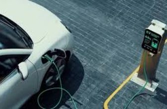 Govt  Launches PM E-DRIVE Scheme With ₹2,000 Crore Boost For EV Charging Infrastructure Across India