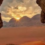 IUCN 2025 World Heritage Conservation Outlook