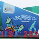 India International Science Festival 2025: Chandigarh Gears Up for Global Science Event