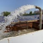 India to Promote PM-KUSUM Solar Scheme in Africa, island nations