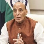 India’s First Overseas Defence Manufacturing Plant in Morocco