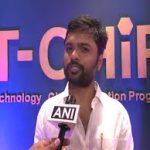 India’s First Semiconductor Innovation Museum Opens in Hyderabad