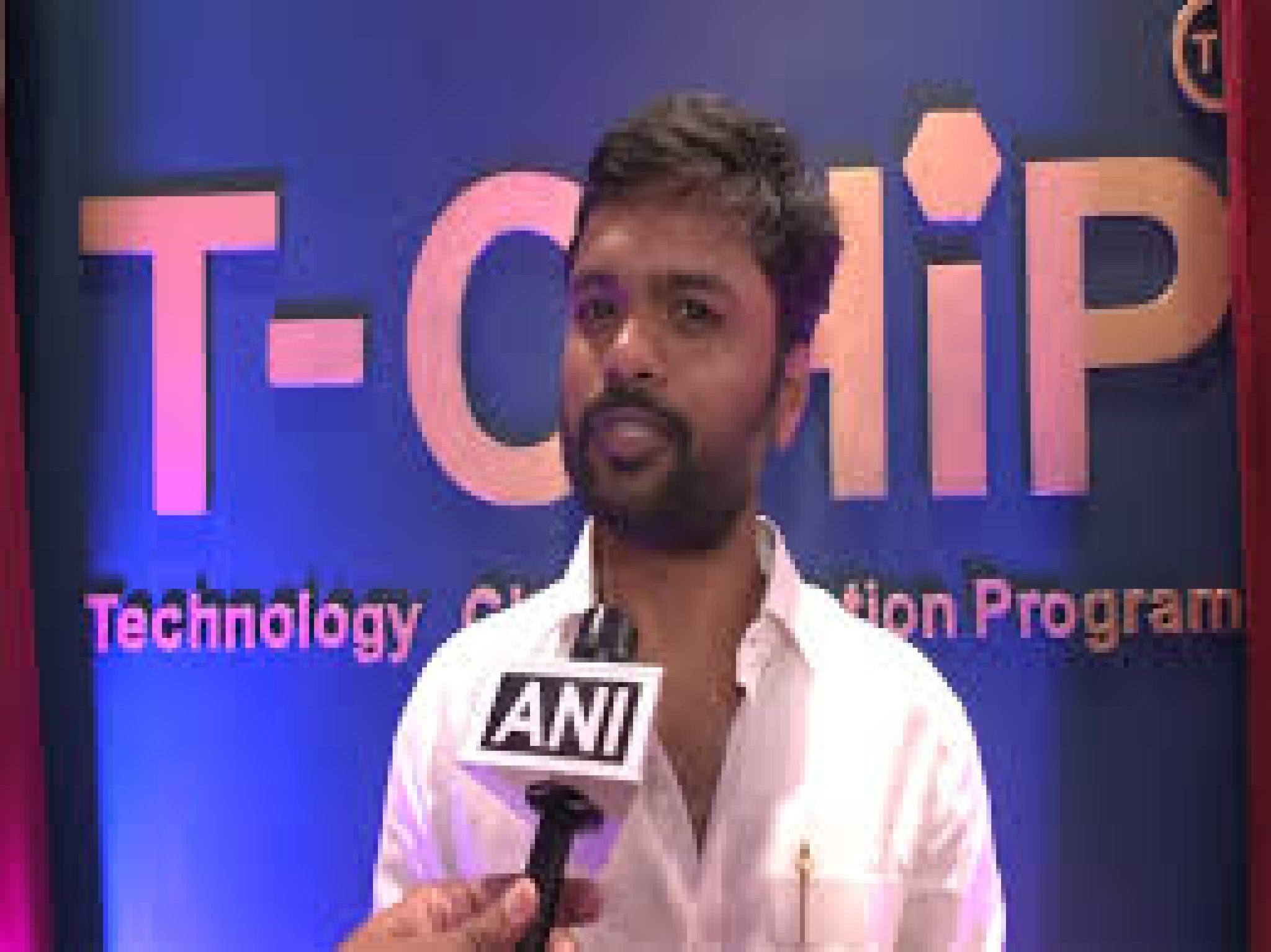 India’s First Semiconductor Innovation Museum Opens in Hyderabad