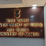 Mining Readiness Index: Ministry of Mines Releases State Rankings for 2025