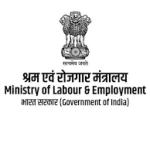 Ministry of Labour & Employment (MoL&E) Unveils Draft ‘Shram Shakti Niti 2025’
