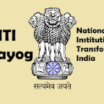 NITI Aayog unveils AI roadmap to empower 490 million informal workers