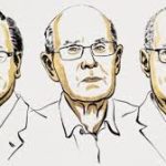 Nobel Prize in Chemistry 2025