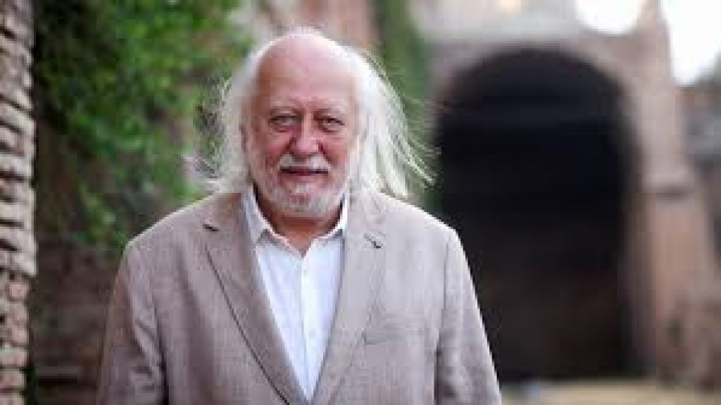 Nobel Prize in Literature 2025: Awarded to László Krasznahorkai