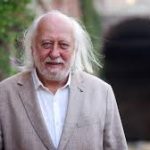 Nobel Prize in Literature 2025: Awarded to László Krasznahorkai