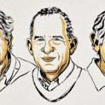 Nobel Prize in Physics 2025