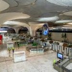 PM Modi Inaugurates ₹19,650 Cr Navi Mumbai Airport