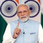 PM Modi Launches Next-Generation GST Reforms