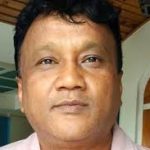 Pradip Kurbah’s' ‘Moon' to feature at Busan Asian Project Market