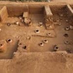 Preliminary Excavation Findings at Thirumalapuram Reveal Iron‑Age Culture Similar to Adichanallur