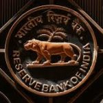 RBI Launches Digital Currency Retail Sandbox