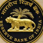 RBI constitutes Payments Regulatory Board