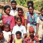 Siddi Tribal Community Achieves 72% Literacy Rate