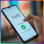 UPI Launches in Qatar