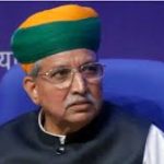 Union Minister Arjun Ram Meghwal Launches LIMBS Dashboard to Track Court Cases Live