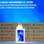 World Green Economy Summit 2025