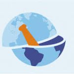 World Pharmacists Day 2025