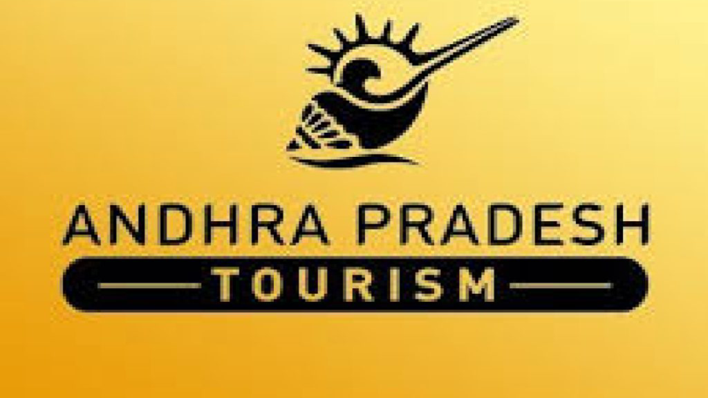 andhra pradesh tourism