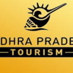 andhra pradesh tourism