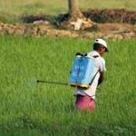 e-NAM Platform Expanded