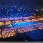 Ayodhya Sets Guinness Records with 26 Lakh Diyas at Deepotsav 2025