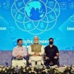 CBSE Hosts First International Sahodaya Conference in Dubai