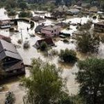 Chennai Becomes First City to Launch Real-Time Flood Forecasting System