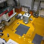 China Achieves First-Ever Thorium-Uranium Fuel Conversion in TMSR