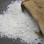 India Exports Fortified Rice to Costa Rica