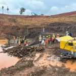 India Launches First-Ever State Mining Readiness Index