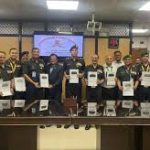 Indian Army to Procure First Indigenously Manufactured Software Defined Radios