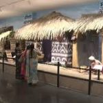 India’s First Digital Museum of Tribal Freedom Fighters