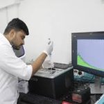 Inside India’s First Tribal-Focused Genome Project