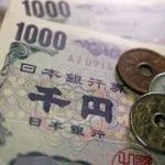 Japan Launches World’s First Yen-Pegged Stablecoin