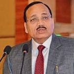 Justice Surya Kant to Become 53rd Chief Justice of India