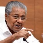 Kerala to Be Declared India’s First Extreme Poverty-Free State