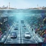 Kerala to Build First Underwater Tunnel Linking Vypin and Fort Kochi