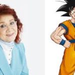 Masako Nozawa Becomes First Voice Actor Honored by Japan