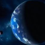 NASA Confirms Discovery of 2025 PN7, Earth’s Temporary Second Moon