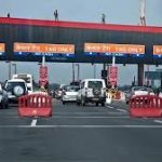 NHAI Launches AI-Based Highway Monitoring Using 3D Survey